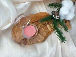 Beauty Creations Blushin Cute Baume pour les lèvres et les joues