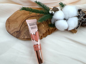 Blush liquide Flawless