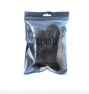 BEAUTY CREATIONS - BLEND IT GIRL 6P