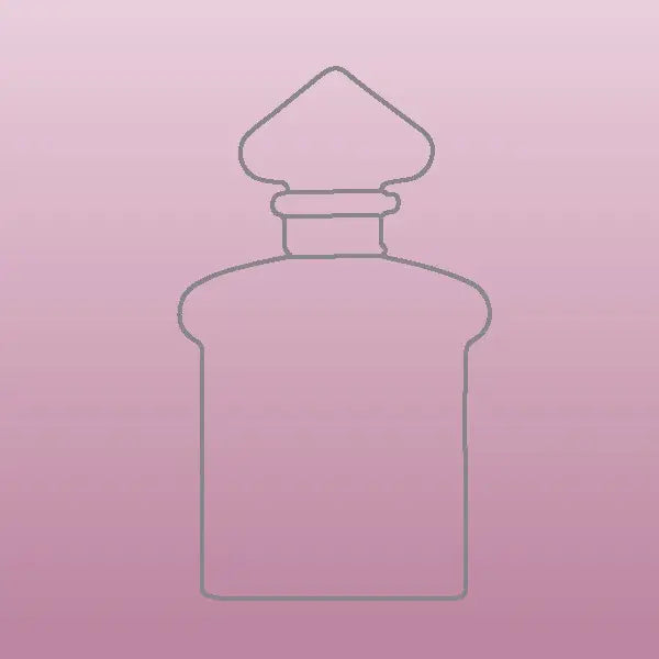 Parfums inspiration 30ml - Femme 2150GI (INSOLENCE / GUERLAIN)