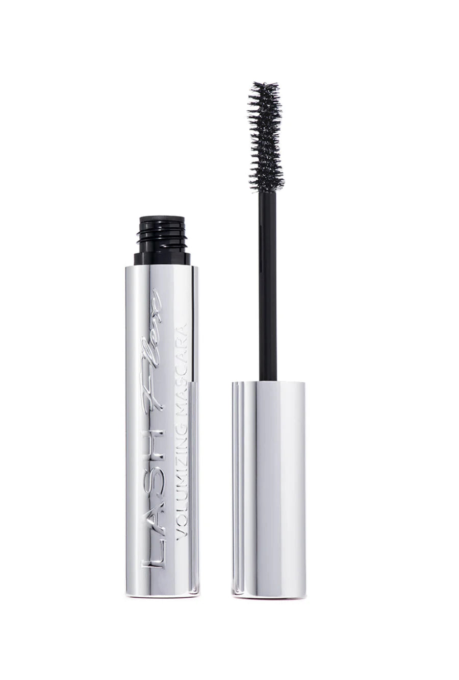 BEAUTY CREATIONS - LASH FLEX MASCARA